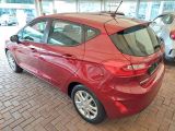 Ford Fiesta bei Sportwagen.expert - Abbildung (9 / 15)