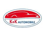 Ford Fiesta bei Sportwagen.expert - Abbildung (2 / 15)