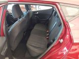 Ford Fiesta bei Sportwagen.expert - Abbildung (12 / 15)