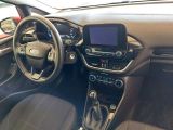 Ford Fiesta bei Sportwagen.expert - Abbildung (14 / 15)