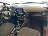 Ford Fiesta bei Sportwagen.expert - Abbildung (13 / 15)