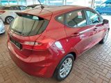 Ford Fiesta bei Sportwagen.expert - Abbildung (7 / 15)