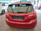 Ford Fiesta bei Sportwagen.expert - Abbildung (8 / 15)