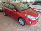Ford Fiesta bei Sportwagen.expert - Abbildung (6 / 15)