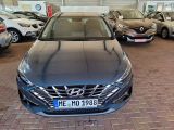 Hyundai i30 cw bei Sportwagen.expert - Abbildung (4 / 12)