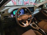 Hyundai i30 cw bei Sportwagen.expert - Abbildung (10 / 12)