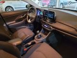 Hyundai i30 cw bei Sportwagen.expert - Abbildung (6 / 12)