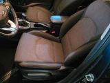 Hyundai i30 cw bei Sportwagen.expert - Abbildung (12 / 12)