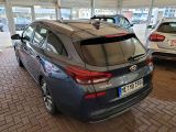 Hyundai i30 cw bei Sportwagen.expert - Abbildung (8 / 12)