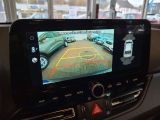 Hyundai i30 cw bei Sportwagen.expert - Abbildung (7 / 12)