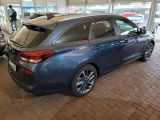 Hyundai i30 cw bei Sportwagen.expert - Abbildung (2 / 12)