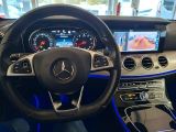 Mercedes-Benz E-Klasse bei Sportwagen.expert - Abbildung (5 / 15) Mercedes-Benz E-Klasse bei Sportwagen.expert - Abbildung (5 / 15)