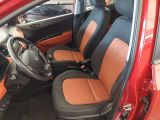 Hyundai i10 bei Sportwagen.expert - Abbildung (12 / 13)