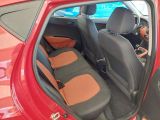 Hyundai i10 bei Sportwagen.expert - Abbildung (7 / 13)