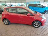 Hyundai i10 bei Sportwagen.expert - Abbildung (4 / 13)