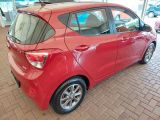 Hyundai i10 bei Sportwagen.expert - Abbildung (6 / 13)