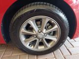 Hyundai i10 bei Sportwagen.expert - Abbildung (5 / 13)