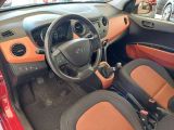 Hyundai i10 bei Sportwagen.expert - Abbildung (13 / 13)