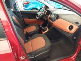 Hyundai i10 bei Sportwagen.expert - Abbildung (9 / 13)