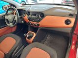 Hyundai i10 bei Sportwagen.expert - Abbildung (8 / 13)