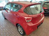 Hyundai i10 bei Sportwagen.expert - Abbildung (10 / 13)