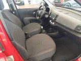Nissan Micra bei Sportwagen.expert - Abbildung (10 / 13)