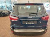 Ford EcoSport bei Sportwagen.expert - Abbildung (7 / 14)