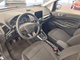 Ford EcoSport bei Sportwagen.expert - Abbildung (13 / 14)