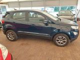 Ford EcoSport bei Sportwagen.expert - Abbildung (5 / 14)