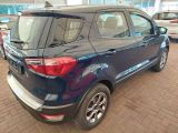 Ford EcoSport bei Sportwagen.expert - Abbildung (8 / 14)