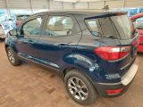 Ford EcoSport bei Sportwagen.expert - Abbildung (3 / 14)