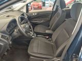 Ford EcoSport bei Sportwagen.expert - Abbildung (10 / 14)