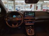 Hyundai Kona bei Sportwagen.expert - Abbildung (10 / 14)