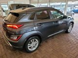 Hyundai Kona bei Sportwagen.expert - Abbildung (2 / 14)