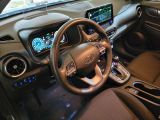 Hyundai Kona bei Sportwagen.expert - Abbildung (6 / 14)