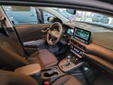 Hyundai Kona bei Sportwagen.expert - Abbildung (13 / 14)