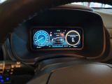 Hyundai Kona bei Sportwagen.expert - Abbildung (4 / 14)