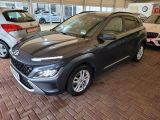 Hyundai Kona bei Sportwagen.expert - Abbildung (7 / 14)