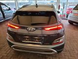 Hyundai Kona bei Sportwagen.expert - Abbildung (5 / 14)
