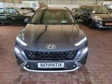 Hyundai Kona bei Sportwagen.expert - Abbildung (3 / 14)