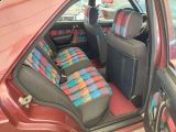 Mercedes-Benz 190 bei Sportwagen.expert - Abbildung (11 / 15)