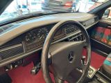Mercedes-Benz 190 bei Sportwagen.expert - Abbildung (15 / 15)
