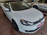 VW Golf VI bei Sportwagen.expert - Abbildung (8 / 14)