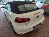 VW Golf VI bei Sportwagen.expert - Abbildung (4 / 14)