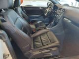 VW Golf VI bei Sportwagen.expert - Abbildung (10 / 14)