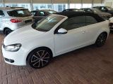 VW Golf VI bei Sportwagen.expert - Abbildung (2 / 14)