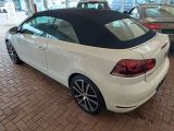 VW Golf VI bei Sportwagen.expert - Abbildung (3 / 14)