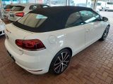 VW Golf VI bei Sportwagen.expert - Abbildung (6 / 14)