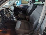 VW Tiguan bei Sportwagen.expert - Abbildung (11 / 12)