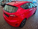 Ford Fiesta bei Sportwagen.expert - Abbildung (2 / 12) Ford Fiesta bei Sportwagen.expert - Abbildung (2 / 12)